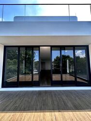 Henry Park (D10), Detached #551615741